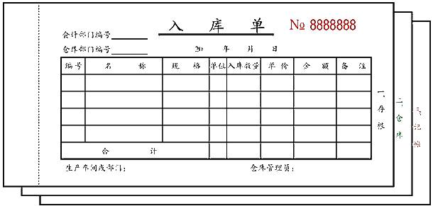 安徽會計基礎
