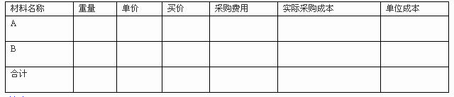 江蘇會(huì)計(jì)基礎(chǔ)考試真題