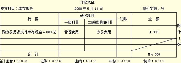 吉林會計基礎