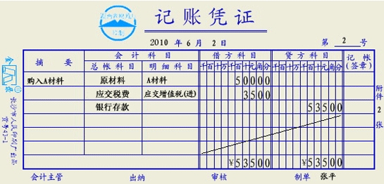 廣西財經法規