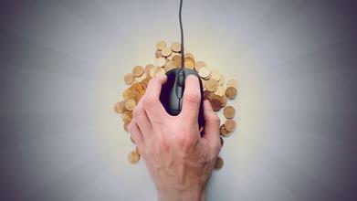 企業的資金運動包括哪些環節？