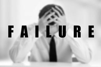 企業(yè)年終結(jié)賬后發(fā)現(xiàn)會(huì)計(jì)分錄錯(cuò)誤怎么處理？