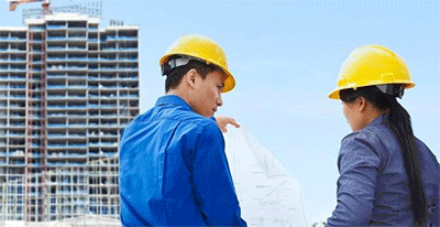 對比一級建造師，一級造價師還有未來嗎？