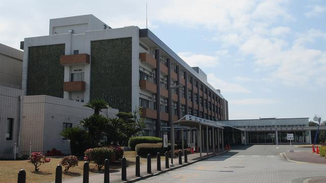 切斯特大學為什么那么多人去讀？