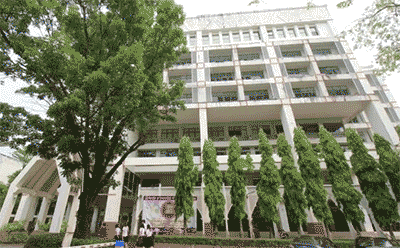 泰國留學(xué)，去清邁大學(xué)如何？