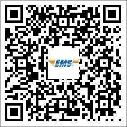 遼寧鐵嶺2022年會計(jì)初級資格考試合格證領(lǐng)取通知