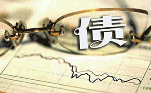 債券折價(jià)的攤銷