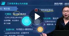 殷巧玲高級經濟師