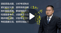 陳立文：涉稅服務(wù)實務(wù)