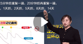 李娜：工程計(jì)價(jià)