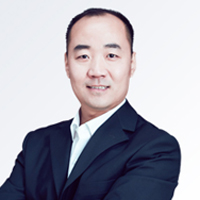 趙學(xué)斌