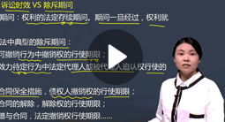 王妍荔經(jīng)濟(jì)法