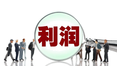 未分配利潤(rùn)怎么算