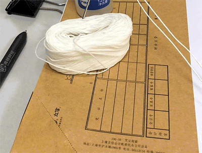 往來會(huì)計(jì)如何對賬